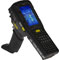 Psion Teklogix OA111120200A1102 Mobile Handheld Computer
