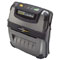 Psion Teklogix 33002 Barcode Label Printer