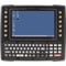 Psion Teklogix VH10110120110A00 Fixed/Vehicle Mount Data Terminal