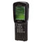 Psion Teklogix WA3C211110001500 Mobile Handheld Computer