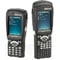 Psion Teklogix WAPS110310001300 Mobile Handheld Computer