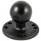 RAM Mount RAM-202U