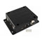 RAM Mount RAM-234-HUB1U