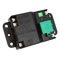 RAM Mount RAM-234-VCP1U