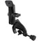 RAM Mount RAM-B-121-238U