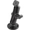 RAM Mount RAM-B-138U