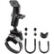 RAM Mount RAM-B-149Z-2U