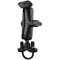 RAM Mount RAM-B-149ZU