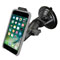 RAM Mount RAM-B-166-OT2U