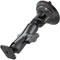 RAM Mount RAM-B-166U
