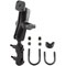 RAM Mount RAM-B-174U