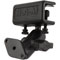 RAM Mount RAM-B-177U