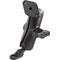 RAM Mount RAM-B-180U