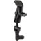 RAM Mount RAM-B-181U