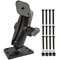 RAM Mount RAM-B-182U