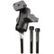 RAM Mount RAM-B-186U-A