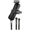 RAM Mount RAM-B-186U