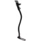 RAM Mount RAM-B-316-1-238U