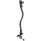 RAM Mount RAM-B-316-121BU