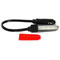 RAM Mount RAM-CIG-LIGHT-8