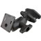 RAM Mount RAM-D-2461U-C-247-4