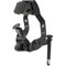 RAM Mount RAM-DIS-MDT2-8-101