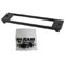 RAM Mount RAM-FP2-S4L-0830-1450