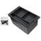 RAM Mount RAM-FP5-AP