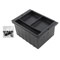 RAM Mount RAM-FP6-AP