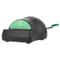 RAM Mount RAM-GDS-DOCK-D2CM-20-10-N