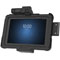 RAM Mount RAM-HOL-ZE11PD2CLU