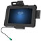 RAM Mount RAM-HOL-ZE11PU