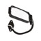 RAM Mount RAM-MAG-1U