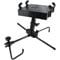RAM Mount RAM-SM1-234-3