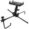 RAM Mount RAM-SM1-234-6