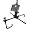 RAM Mount RAM-SM1-AP8