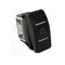 RAM Mount RAM-SWITCH-DPDTL-MOM
