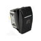 RAM Mount RAM-SWITCH-DPSTL