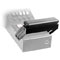 RAM Mount RAM-VC-ARM3