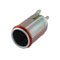 RAM Mount RAM-VC-CIG1FU