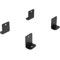 RAM Mount RAM-VC-LEG-104