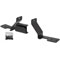 RAM Mount RAM-VC-LEG-105