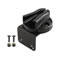 RAM Mount RAM-VC-MC1