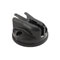 RAM Mount RAM-VC-MC1M