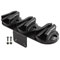 RAM Mount RAM-VC-MC3