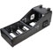RAM Mount RAM-VCA-101
