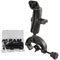 RAM Mount RAP-B-121-238U