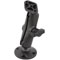 RAM Mount RAP-B-138U
