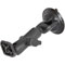 RAM Mount RAP-B-166U