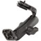 RAM Mount RAP-B-191AU
